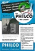 Philco 1948 589.jpg